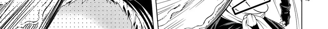 Tensei Shita Moto Dorei, Cheat Skill "Senpenbanka" de Saikyou Harem o Tsukuru Chapter 7 - page 37