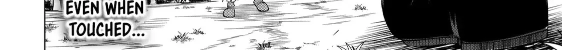 Tensei Shita Moto Dorei, Cheat Skill "Senpenbanka" de Saikyou Harem o Tsukuru Chapter 7 - page 39