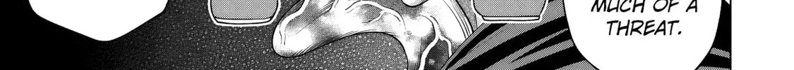 Tensei Shita Moto Dorei, Cheat Skill "Senpenbanka" de Saikyou Harem o Tsukuru Chapter 7 - page 45