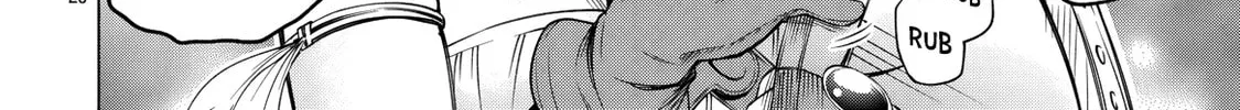 Tensei Shita Moto Dorei, Cheat Skill "Senpenbanka" de Saikyou Harem o Tsukuru Chapter 7 - page 47