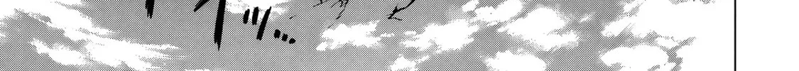 Tensei Shita Moto Dorei, Cheat Skill "Senpenbanka" de Saikyou Harem o Tsukuru Chapter 7 - page 49