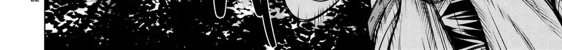 Tensei Shita Moto Dorei, Cheat Skill "Senpenbanka" de Saikyou Harem o Tsukuru Chapter 7 - page 51