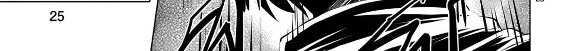 Tensei Shita Moto Dorei, Cheat Skill "Senpenbanka" de Saikyou Harem o Tsukuru Chapter 7 - page 53