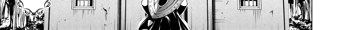 Tensei Shita Moto Dorei, Cheat Skill "Senpenbanka" de Saikyou Harem o Tsukuru Chapter 7 - page 9
