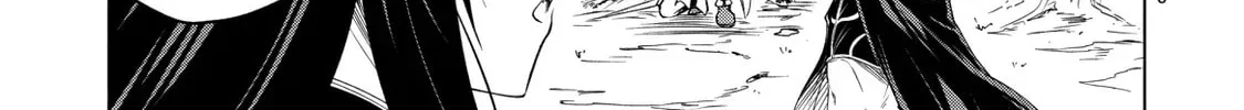 Tensei Shita Moto Dorei, Cheat Skill "Senpenbanka" de Saikyou Harem o Tsukuru Chapter 8 - page 11
