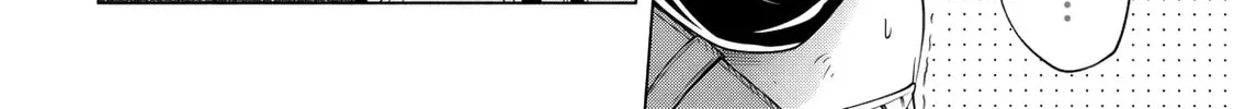 Tensei Shita Moto Dorei, Cheat Skill "Senpenbanka" de Saikyou Harem o Tsukuru Chapter 8 - page 13