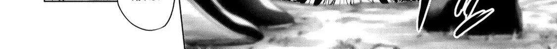 Tensei Shita Moto Dorei, Cheat Skill "Senpenbanka" de Saikyou Harem o Tsukuru Chapter 8 - page 21