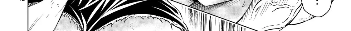 Tensei Shita Moto Dorei, Cheat Skill "Senpenbanka" de Saikyou Harem o Tsukuru Chapter 8 - page 25
