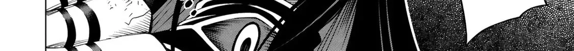 Tensei Shita Moto Dorei, Cheat Skill "Senpenbanka" de Saikyou Harem o Tsukuru Chapter 8 - page 29