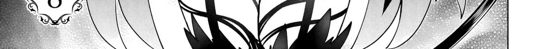 Tensei Shita Moto Dorei, Cheat Skill "Senpenbanka" de Saikyou Harem o Tsukuru Chapter 8 - page 3