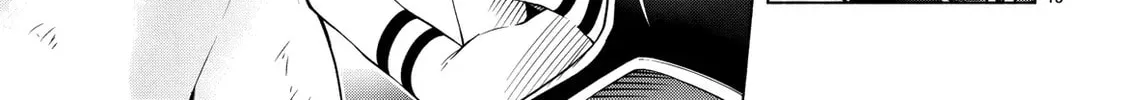Tensei Shita Moto Dorei, Cheat Skill "Senpenbanka" de Saikyou Harem o Tsukuru Chapter 8 - page 31