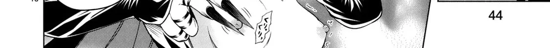 Tensei Shita Moto Dorei, Cheat Skill "Senpenbanka" de Saikyou Harem o Tsukuru Chapter 8 - page 33