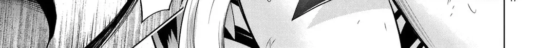 Tensei Shita Moto Dorei, Cheat Skill "Senpenbanka" de Saikyou Harem o Tsukuru Chapter 8 - page 35
