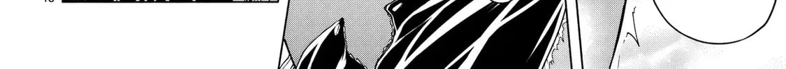 Tensei Shita Moto Dorei, Cheat Skill "Senpenbanka" de Saikyou Harem o Tsukuru Chapter 8 - page 37