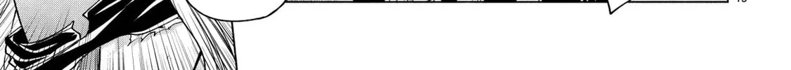 Tensei Shita Moto Dorei, Cheat Skill "Senpenbanka" de Saikyou Harem o Tsukuru Chapter 8 - page 39