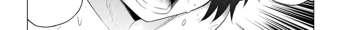 Tensei Shita Moto Dorei, Cheat Skill "Senpenbanka" de Saikyou Harem o Tsukuru Chapter 8 - page 41