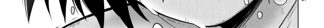 Tensei Shita Moto Dorei, Cheat Skill "Senpenbanka" de Saikyou Harem o Tsukuru Chapter 8 - page 43