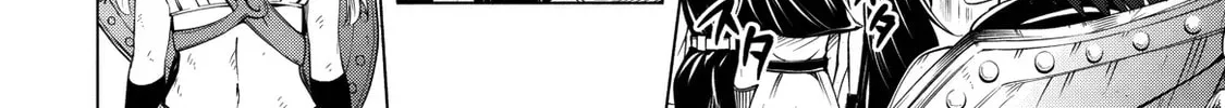 Tensei Shita Moto Dorei, Cheat Skill "Senpenbanka" de Saikyou Harem o Tsukuru Chapter 8 - page 45