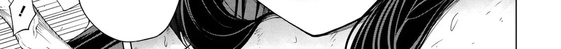 Tensei Shita Moto Dorei, Cheat Skill "Senpenbanka" de Saikyou Harem o Tsukuru Chapter 8 - page 47