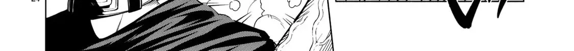 Tensei Shita Moto Dorei, Cheat Skill "Senpenbanka" de Saikyou Harem o Tsukuru Chapter 8 - page 49