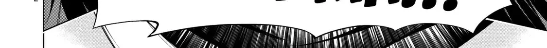 Tensei Shita Moto Dorei, Cheat Skill "Senpenbanka" de Saikyou Harem o Tsukuru Chapter 8 - page 5