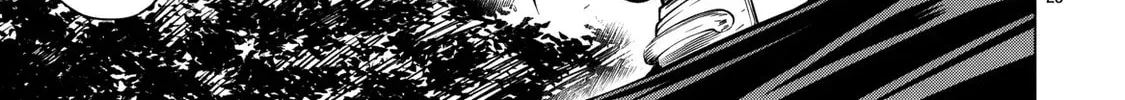 Tensei Shita Moto Dorei, Cheat Skill "Senpenbanka" de Saikyou Harem o Tsukuru Chapter 8 - page 51