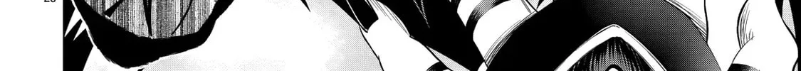 Tensei Shita Moto Dorei, Cheat Skill "Senpenbanka" de Saikyou Harem o Tsukuru Chapter 8 - page 53