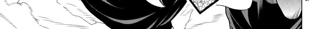 Tensei Shita Moto Dorei, Cheat Skill "Senpenbanka" de Saikyou Harem o Tsukuru Chapter 8 - page 55
