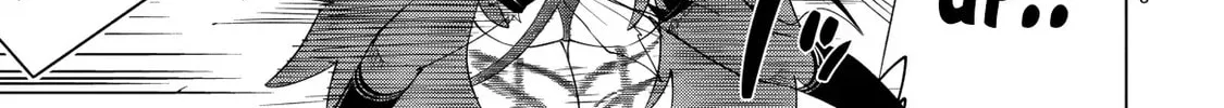 Tensei Shita Moto Dorei, Cheat Skill "Senpenbanka" de Saikyou Harem o Tsukuru Chapter 8 - page 7