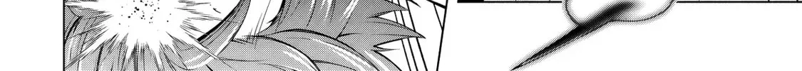 Tensei Shita Moto Dorei, Cheat Skill "Senpenbanka" de Saikyou Harem o Tsukuru Chapter 8 - page 9