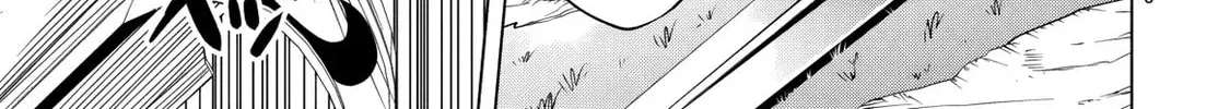 Tensei Shita Moto Dorei, Cheat Skill "Senpenbanka" de Saikyou Harem o Tsukuru Chapter 9 - page 11