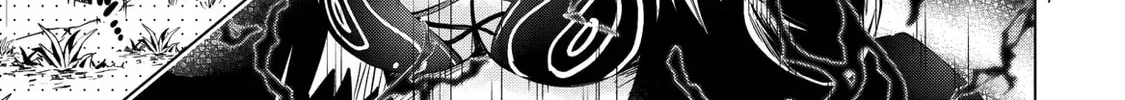 Tensei Shita Moto Dorei, Cheat Skill "Senpenbanka" de Saikyou Harem o Tsukuru Chapter 9 - page 15