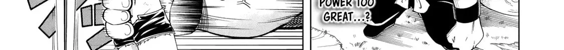 Tensei Shita Moto Dorei, Cheat Skill "Senpenbanka" de Saikyou Harem o Tsukuru Chapter 9 - page 23
