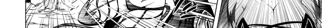 Tensei Shita Moto Dorei, Cheat Skill "Senpenbanka" de Saikyou Harem o Tsukuru Chapter 9 - page 25