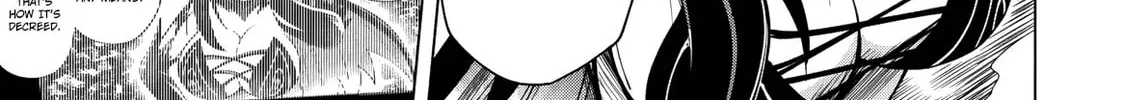 Tensei Shita Moto Dorei, Cheat Skill "Senpenbanka" de Saikyou Harem o Tsukuru Chapter 9 - page 27