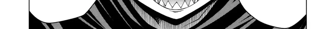 Tensei Shita Moto Dorei, Cheat Skill "Senpenbanka" de Saikyou Harem o Tsukuru Chapter 9 - page 3