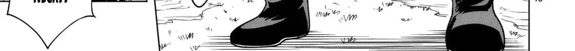 Tensei Shita Moto Dorei, Cheat Skill "Senpenbanka" de Saikyou Harem o Tsukuru Chapter 9 - page 31