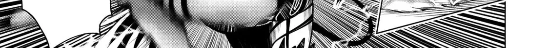 Tensei Shita Moto Dorei, Cheat Skill "Senpenbanka" de Saikyou Harem o Tsukuru Chapter 9 - page 39