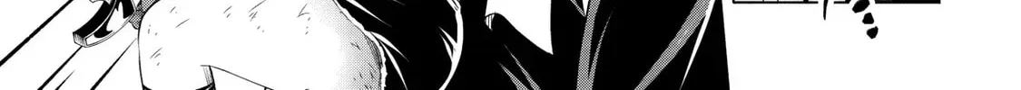 Tensei Shita Moto Dorei, Cheat Skill "Senpenbanka" de Saikyou Harem o Tsukuru Chapter 9 - page 43