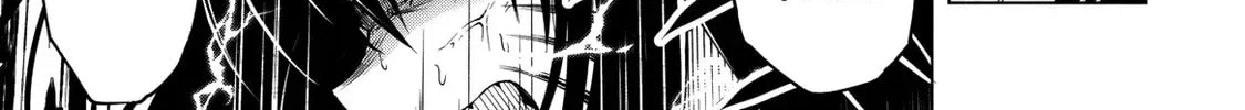 Tensei Shita Moto Dorei, Cheat Skill "Senpenbanka" de Saikyou Harem o Tsukuru Chapter 9 - page 47