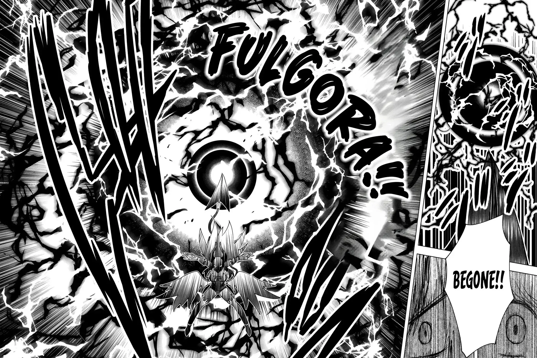 Tensei Shita Moto Dorei, Cheat Skill "Senpenbanka" de Saikyou Harem o Tsukuru Chapter 9 - page 48