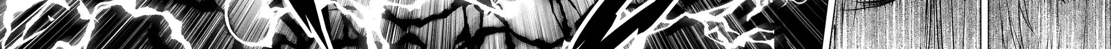 Tensei Shita Moto Dorei, Cheat Skill "Senpenbanka" de Saikyou Harem o Tsukuru Chapter 9 - page 49