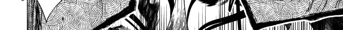 Tensei Shita Moto Dorei, Cheat Skill "Senpenbanka" de Saikyou Harem o Tsukuru Chapter 9 - page 5