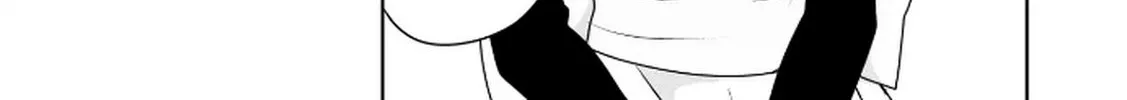 Choi Kuzu Shachiku no Isekai Harem Kenkoku-ki Chapter 11 - page 60