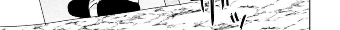 Choi Kuzu Shachiku no Isekai Harem Kenkoku-ki Chapter 11 - page 8
