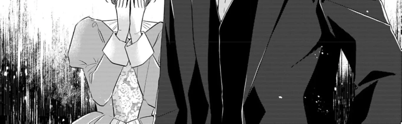 I Was Told I Had No Loyalty, So I Kindly Broke Off the Engagement. Chapter 2 - page 10