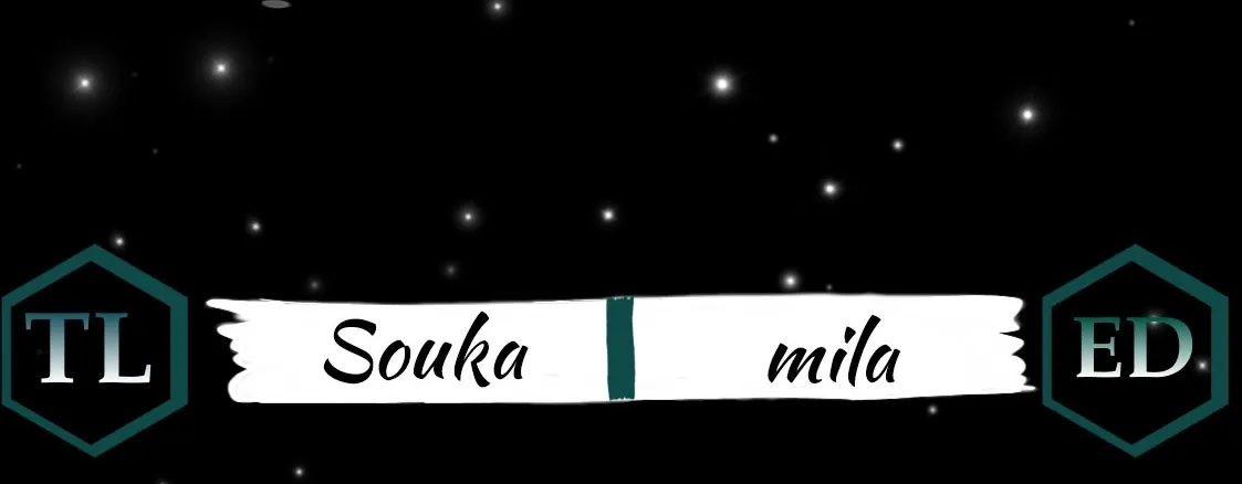 I Was Told I Had No Loyalty, So I Kindly Broke Off the Engagement. Chapter 2 - page 2