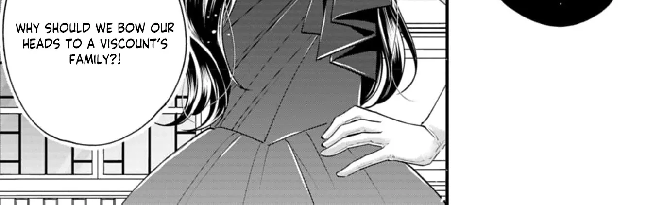 I Was Told I Had No Loyalty, So I Kindly Broke Off the Engagement. Chapter 2 - page 26