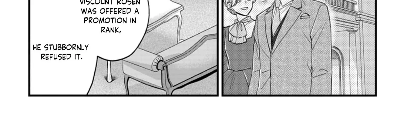 I Was Told I Had No Loyalty, So I Kindly Broke Off the Engagement. Chapter 2 - page 30