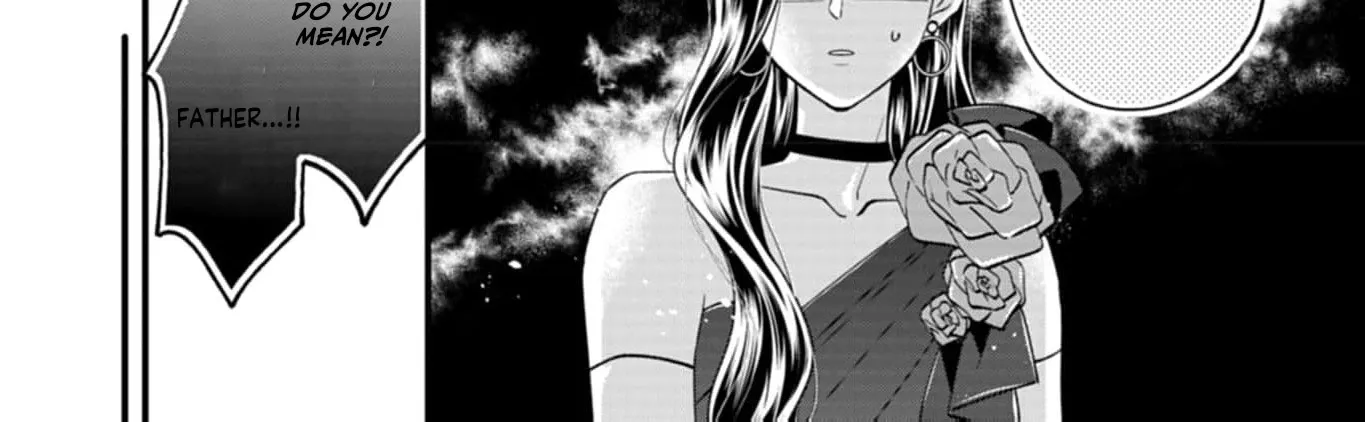 I Was Told I Had No Loyalty, So I Kindly Broke Off the Engagement. Chapter 2 - page 36